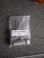 M32 versnellingsbak shortshifter astra h gtc opc, Auto-onderdelen, Ophalen of Verzenden