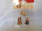 Lemax 32124 Nativity PC38, Diversen, Kerst, Ophalen of Verzenden, Zo goed als nieuw