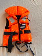 Besto reddingsvest voor kinderen van 20 - 30 kg zwemvest, Watersport en Boten, Gebruikt, Kind, Besto, Ophalen of Verzenden