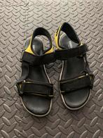 Dsquared slippers sandalen 100% origineel, Gebruikt, Jongen of Meisje, Ophalen of Verzenden, Dsquared2