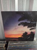 Vinyl lp AMERICA: HARBOR, Ophalen of Verzenden, 1960 tot 1980, Gebruikt, 12 inch