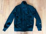 Winterjas G-star, Kleding | Heren, Ophalen of Verzenden, Zo goed als nieuw