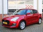 Suzuki Swift 1.2 90PK Select Airco/Navi/Achteruitrijcamera/S, Auto's, Suzuki, Te koop, Geïmporteerd, Benzine, 1242 cc