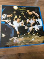 Little River Band - Sleeper Catcher LP, Cd's en Dvd's, Vinyl | Rock, Ophalen of Verzenden, Zo goed als nieuw, 12 inch