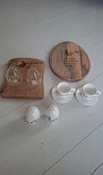 Rivièra Maison Easter/Pasen set ( Compleet), Ophalen of Verzenden, Nieuw