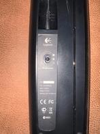Logitech Harmony One Universele Afstandsbediening, Ophalen, Gebruikt, Universeel, Dvd