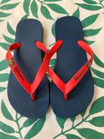 Ipanema Slippers Maat 37, Ophalen, Ipanema, Jongen of Meisje
