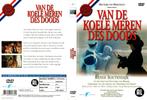 Van de Koele Meren des Doods, Cd's en Dvd's, Dvd's | Nederlandstalig, Alle leeftijden, Ophalen of Verzenden, Zo goed als nieuw