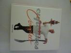 Rudolph's cupcakes compleet, Boeken, Ophalen of Verzenden, Nieuw