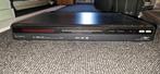 Sony DVD-recorder RDR-HX725, Ophalen, Gebruikt, Harddiskrecorder, Met dvd-recorder