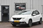 Peugeot 2008 1.2 82PK Active – 2016 – Origineel Nederlan, Auto's, Voorwielaandrijving, Gebruikt, Euro 6, 1199 cc