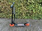 Solide Kettler Zero 8 aluminium step, Fietsen en Brommers, Steps, Ophalen, Gebruikt, Gewone step, Kettler