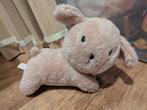 Nijntje: Snuffie, Ophalen of Verzenden, Zo goed als nieuw, Konijn