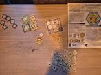 Catan de scenatios De Oliebronnen, Ophalen of Verzenden, Zo goed als nieuw