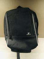 Swarovski rugtas nieuw zwart, Ophalen of Verzenden, Nieuw, Overige merken