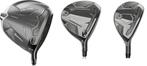 Taylormade Qi35 driver/wood/hybrid - Ladies -, Overige merken, Golfcenter Drachten, Nieuw, Ophalen of Verzenden