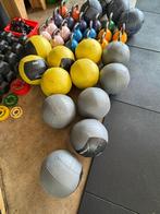 Wallballs, Ophalen, Crossmaxx, Crossmaxx, Zo goed als nieuw