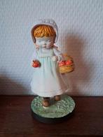 Sarah Kay beeldje., Ophalen of Verzenden, Zo goed als nieuw