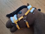 Hobby horses halster, Ophalen of Verzenden, Nieuw, Materiaal