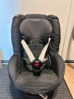 Maxi cosi autostoel, Ophalen of Verzenden