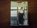 Capezio Professional Naadloos fishnet panty, Ophalen of Verzenden, Nieuw, Panty