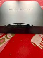 Auralic mini plus IFI power, Ophalen of Verzenden, Zo goed als nieuw