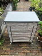 Leuk camping keukenkastje, Ophalen of Verzenden, Gebruikt, Campingkast