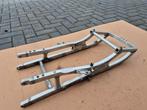 Achter Subframe Aprilia RSV Mille / Tuono gen1, Ophalen of Verzenden, Gebruikt