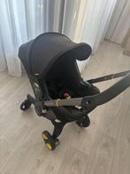 Doona kinderwagen, Kinderen en Baby's, Buggy's, Ophalen of Verzenden, Zo goed als nieuw, Overige merken
