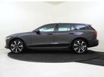 Volvo V60 Cross Country 2.0 B5 AWD Ult. | All-Seasonbanden |, Auto's, Volvo, 4 cilinders, Vierwielaandrijving, 111 €/maand, 750 kg
