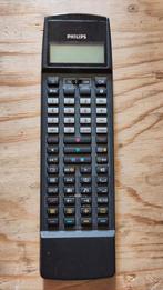 Afstandsbediening voor Philips videorecorder, Gebruikt, Vhs, Ophalen of Verzenden, Origineel