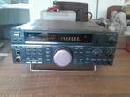 Nette kenwood ts-450 sat, Ophalen of Verzenden, Zo goed als nieuw