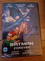 Batman forever , nieuw in seal, Cd's en Dvd's, Alle leeftijden, Ophalen of Verzenden, Zo goed als nieuw