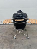 Kamado BBQ 27 inch Diamant Look, Tuin en Terras, Ophalen, Nieuw