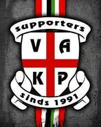 GEZOCHT!! SEIZOENSKAART VAK P, Seizoenskaart, Eén persoon, Augustus