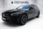 Mercedes-Benz E-Klasse Estate 220 d 4MATIC All Terrain | Pan, Automaat, Gebruikt, 4 cilinders, Leder en Stof