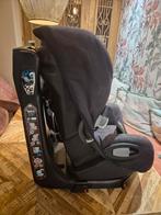 Maxi Cosi draaibare autostoel, Kinderen en Baby's, Autostoeltjes, Ophalen, Verstelbare rugleuning, 9 t/m 18 kg, Maxi-Cosi