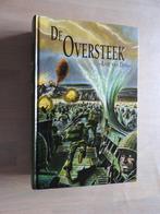 Aart van Dam - De Oversteek - D-Day, Ophalen of Verzenden, Zo goed als nieuw