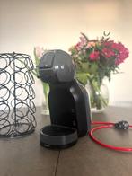 Krups Nescafé Dolce Gusto, Witgoed en Apparatuur, Koffiemachine, Ophalen of Verzenden, Zo goed als nieuw, 1 kopje