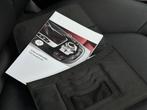 Audi A5 SPORTBACK 1.8 TFSI AUTOMAAT Adrenalin S-LINE, schuif, Cruise Control, Gebruikt, Euro 6, 4 cilinders