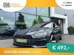 Audi A5 Sportback 40 TFSI * Panoramadak * Virtu € 28.945,0, Gebruikt, 1984 cc, Lichtsensor, Leder