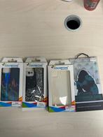 iPhone 11 Pro hoesje, Ophalen of Verzenden, Nieuw, IPhone 11 Pro, Frontje of Cover