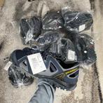 Partij wandelschoenen nieuw Merrell tetrex crest wrap, Sport en Fitness, Bergsport en Wandelen, Ahmadazz20089@gmail.com, Schoenen