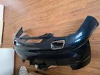 Audi A8 W12 4E D3 Achterbumper W12 6.0 2002-2009, Auto-onderdelen, Ophalen of Verzenden, Audi, Bumper