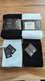 Optidee Opticotton badtextiel, NIEUW, Ophalen of Verzenden, Nieuw, Overige typen