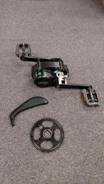 Bafang m300 middenmotor LEES BESCHRIJVING‼️, Ophalen of Verzenden, Nieuw