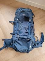 Backpack NOMAD Batura 70, Ophalen, Zo goed als nieuw, Rugzak