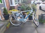 ZGAN Gazelle Orange Innergy elektrische herenfiets, Ophalen, Versnellingen, Zo goed als nieuw, Gazelle