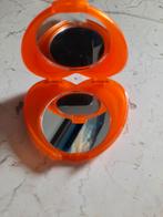 Leuke set van 3 kleine diddle doosjes, Ophalen of Verzenden, Zo goed als nieuw