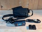 JVC Everio camera, JVC, 20x of meer, Ophalen of Verzenden, Zo goed als nieuw